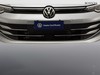 Volkswagen Golf 2.0 tdi scr 150cv style dsg
