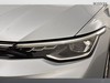 Volkswagen Golf 2.0 tdi scr 150cv style dsg