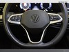 Volkswagen Golf 2.0 tdi scr 150cv style dsg