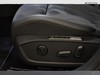 Volkswagen Golf 2.0 tdi scr 150cv style dsg