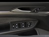 Volkswagen Golf 2.0 tdi scr 150cv style dsg