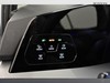 Volkswagen Golf 2.0 tdi scr 150cv style dsg