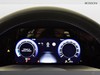 Volkswagen Golf 2.0 tdi scr 150cv style dsg