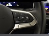 Volkswagen Golf 2.0 tdi scr 150cv style dsg