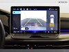 Volkswagen Golf 2.0 tdi scr 150cv style dsg