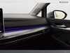 Volkswagen Golf 2.0 tdi scr 150cv style dsg