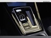 Volkswagen Golf 2.0 tdi scr 150cv style dsg