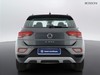 Volkswagen T-Roc 2.0 tdi scr 150cv life dsg