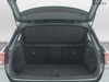 Volkswagen T-Roc 2.0 tdi scr 150cv life dsg