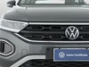 Volkswagen T-Roc 2.0 tdi scr 150cv life dsg