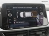 Volkswagen T-Roc 2.0 tdi scr 150cv life dsg