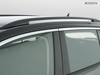 Volkswagen T-Roc 2.0 tdi scr 150cv life dsg