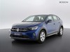 Volkswagen Taigo 1.0 tsi 115cv life