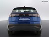 Volkswagen Taigo 1.0 tsi 115cv life