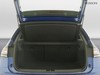 Volkswagen Taigo 1.0 tsi 115cv life