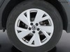 Volkswagen Taigo 1.0 tsi 115cv life