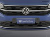 Volkswagen Taigo 1.0 tsi 115cv life