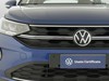 Volkswagen Taigo 1.0 tsi 115cv life