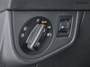 Volkswagen Taigo 1.0 tsi 115cv life