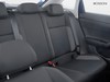 Volkswagen Taigo 1.0 tsi 115cv life