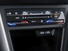 Volkswagen Taigo 1.0 tsi 115cv life