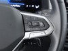 Volkswagen Taigo 1.0 tsi 115cv life