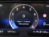 Volkswagen Taigo 1.0 tsi 115cv life