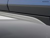 Volkswagen Taigo 1.0 tsi 115cv life