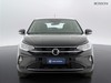 Volkswagen Taigo 1.0 tsi 115cv life