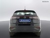 Volkswagen Taigo 1.0 tsi 115cv life