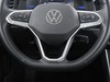 Volkswagen Taigo 1.0 tsi 115cv life