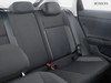 Volkswagen Taigo 1.0 tsi 115cv life