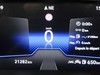 Volkswagen Taigo 1.0 tsi 115cv life