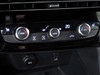 Opel Mokka 1.5 110cv ultimate s&s