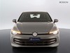 Volkswagen Golf 2.0 tdi scr 150cv style dsg