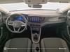 Volkswagen Taigo 1.0 tsi 115cv life