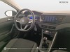 Volkswagen Taigo 1.0 tsi 115cv life