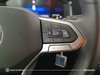 Volkswagen Taigo 1.0 tsi 115cv life
