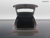 Volkswagen Taigo 1.0 tsi 115cv life
