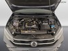Volkswagen Taigo 1.0 tsi 115cv life