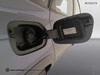 Volkswagen Taigo 1.0 tsi 115cv life