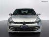 Volkswagen Golf 2.0 tdi scr 150cv style dsg
