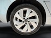 Volkswagen Golf 2.0 tdi scr 150cv style dsg