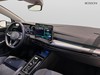 Volkswagen Golf 2.0 tdi scr 150cv style dsg