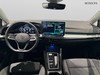 Volkswagen Golf 2.0 tdi scr 150cv style dsg