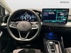 Volkswagen Golf 2.0 tdi scr 150cv style dsg