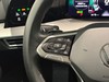 Volkswagen Golf 2.0 tdi scr 150cv style dsg