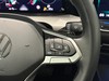 Volkswagen Golf 2.0 tdi scr 150cv style dsg