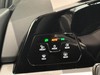 Volkswagen Golf 2.0 tdi scr 150cv style dsg