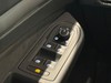 Volkswagen Golf 2.0 tdi scr 150cv style dsg